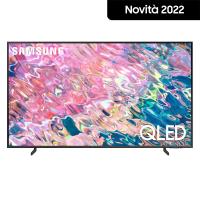 TV LED: SAMSUNG SAM-TV75-185