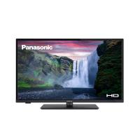 TV LED: PANASONIC PANA-TV32-140