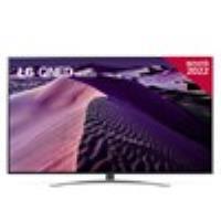 TV LED: LG LG  -TV65-200