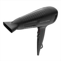 CURA CAPELLI ROWENTA ROWE-PHON-320