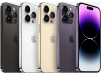 iPhone APPLE APPL-CELG-155