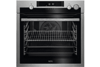 FORNI INCASSO: AEG AEG -FORI-030