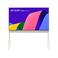 TV OLED: LG LG  TV55-430