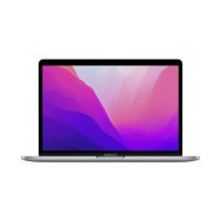 NOTEBOOK / NETBOOK: APPLE APPL-NOTE-325