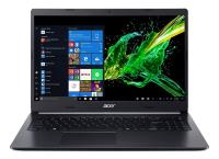 NOTEBOOK / NETBOOK: ACER ACER-NOTE-125