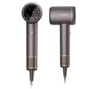 CURA CAPELLI: JIMMY JIMM-PHON-020