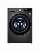 LAVASCIUGA: LG LG  -LAAS-015