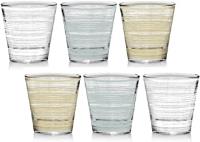 BICCHIERI: CERVE CERV-BICC-010