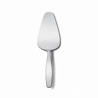 ACCESSORI ALESSI ITSU-PALE-010