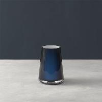VASI: VILLEROY & BOCH NUMA-VASO-055