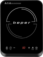 FORNI ELETTRICI & FORNELLETTI: BEPER BEPE-FOEL-020
