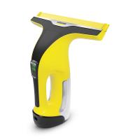 LAVAVETRI KARCHER KARC-LAVE-010