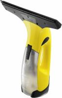 LAVAVETRI: KARCHER KARC-LAVE-020