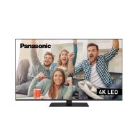 TV LED: PANASONIC PANA-TV55-035