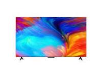 TV LED: TCL TCL -TV50-018