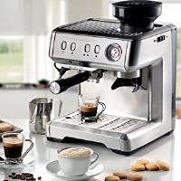 MACCHINE DA CAFFE': ARIETE ARIE-MXC -010