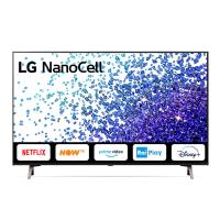 TV LED: LG LG  -TV43-180