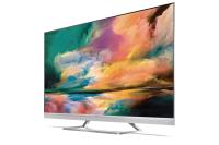 TV LED: SHARP SHAR-TV50-040