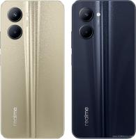 SMARTPHONE: REALME REAL-CELG-050