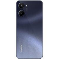 SMARTPHONE: REALME REAL-CELG-070