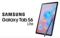 TABLET: SAMSUNG SAMS-TAB -360