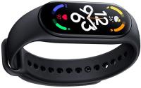 SMARTWATCH: XIAOMI XIOM-CEAC-005