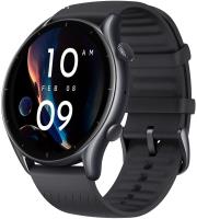 SMARTWATCH: AMAZFIT AMAZ-CEAC-100