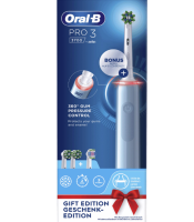 IGIENE DENTALE/ORALE: ORALB ORAL-IGDE-135