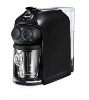 MACCHINE ESPRESSO CON CAPSULE: LAVAZZA LAZZ-MACA-212