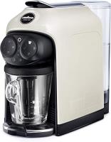 MACCHINE ESPRESSO CON CAPSULE LAVAZZA LAZZ-MACA-211