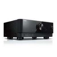 Hi-Fi / HOME THEATRE: YAMAHA YAMA-SIAM-020