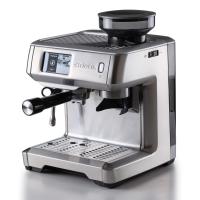 CAFFE' IN GRANI: ARIETE ARIE-MXC -020