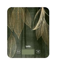 BILANCE PESA ALIMENTI: LAICA LAIC-BILA-375