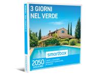 INTRATTENIMENTO: SMARTBOX SMAR-COFA-105