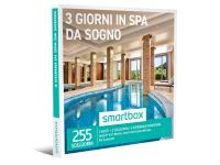 INTRATTENIMENTO SMARTBOX SMAR-COFA-235