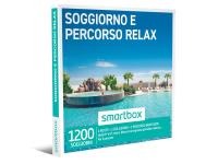 INTRATTENIMENTO SMARTBOX SMAR-COFA-055