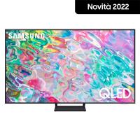 TV LED: SAMSUNG SAMS-TV55-472
