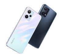 SMARTPHONE: REALME REAL-CELG-120