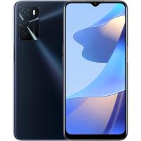 SMARTPHONE: OPPO TIM -CELG-006