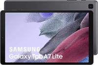 TABLET: SAMSUNG SAMS-TAB -090