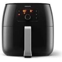 FRIGGITRICI: PHILIPS PHIL-FRIG-100