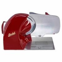 AFFETTATRICI: BERKEL BERK-AFFE-045