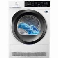 ASCIUGATRICI ELECTROLUX ELEC-ASCI-038