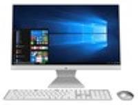 COMPUTER: ASUS ASUS-AIO -010