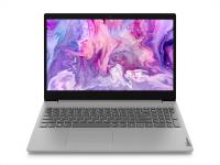 NOTEBOOK / NETBOOK: LENOVO LENO-NOTE-153