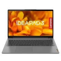NOTEBOOK / NETBOOK: LENOVO LENO-NOTE-149