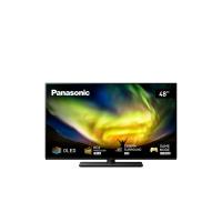 TV OLED: PANASONIC PANA-TV48-020