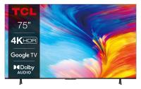 TV OLED: TCL TCL -TV75-010