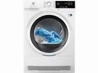 ASCIUGATRICI ELECTROLUX ELEC-ASCI-039