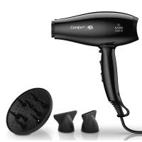 CURA CAPELLI: GA.MA GAMA-PHON-020